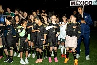 12032026mundialito2026_inauguracion204.jpg