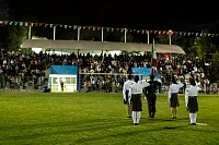 12032026mundialito2026_inauguracion207.jpg