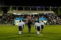 12032026mundialito2026_inauguracion208.jpg