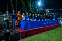 12032026mundialito2026_inauguracion210.jpg
