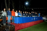 12032026mundialito2026_inauguracion211.jpg