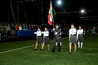 12032026mundialito2026_inauguracion214.jpg