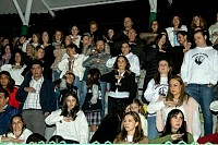 12032026mundialito2026_inauguracion216.jpg