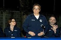 12032026mundialito2026_inauguracion217.jpg