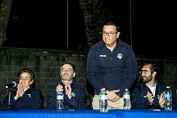 12032026mundialito2026_inauguracion218.jpg