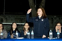 12032026mundialito2026_inauguracion219.jpg