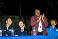 12032026mundialito2026_inauguracion220.jpg