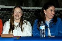 12032026mundialito2026_inauguracion225.jpg