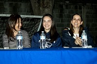 12032026mundialito2026_inauguracion227.jpg