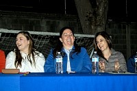 12032026mundialito2026_inauguracion228.jpg