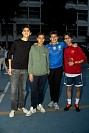 12032026mundialito2026_inauguracion22.jpg