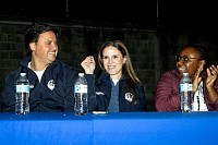12032026mundialito2026_inauguracion235.jpg