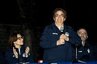 12032026mundialito2026_inauguracion238.jpg