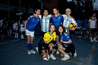 12032026mundialito2026_inauguracion23.jpg