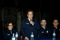12032026mundialito2026_inauguracion242.jpg