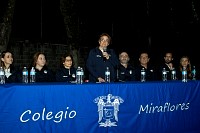 12032026mundialito2026_inauguracion243.jpg
