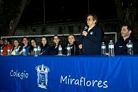 12032026mundialito2026_inauguracion245.jpg