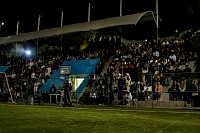 12032026mundialito2026_inauguracion247.jpg