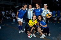 12032026mundialito2026_inauguracion24.jpg