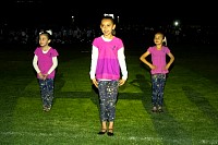 12032026mundialito2026_inauguracion253.jpg