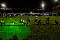 12032026mundialito2026_inauguracion267.jpg