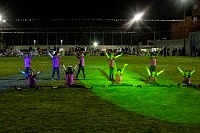 12032026mundialito2026_inauguracion269.jpg