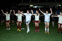 12032026mundialito2026_inauguracion294.jpg