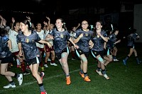 12032026mundialito2026_inauguracion299.jpg
