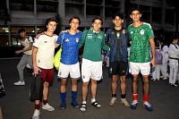 12032026mundialito2026_inauguracion29.jpg