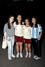 12032026mundialito2026_inauguracion30.jpg