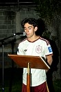 12032026mundialito2026_inauguracion350.jpg