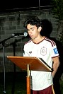 12032026mundialito2026_inauguracion351.jpg