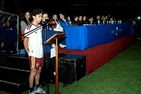 12032026mundialito2026_inauguracion352.jpg
