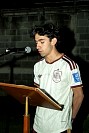 12032026mundialito2026_inauguracion353.jpg
