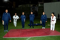 12032026mundialito2026_inauguracion354.jpg