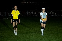 12032026mundialito2026_inauguracion369.jpg