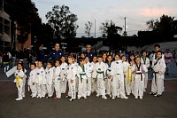 12032026mundialito2026_inauguracion36.jpg