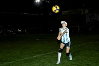 12032026mundialito2026_inauguracion371.jpg