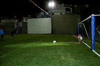 12032026mundialito2026_inauguracion374.jpg
