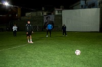 12032026mundialito2026_inauguracion377.jpg