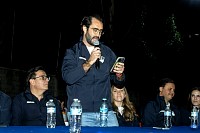 12032026mundialito2026_inauguracion388.jpg