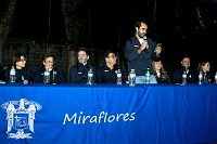 12032026mundialito2026_inauguracion389.jpg