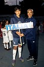 12032026mundialito2026_inauguracion38.jpg