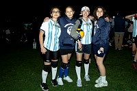 12032026mundialito2026_inauguracion407.jpg