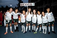 12032026mundialito2026_inauguracion40.jpg