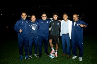 12032026mundialito2026_inauguracion420.jpg