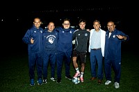12032026mundialito2026_inauguracion421.jpg