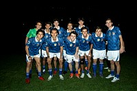 12032026mundialito2026_inauguracion422.jpg