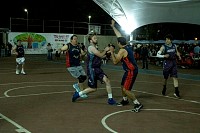 12032026mundialito2026_inauguracion452.jpg