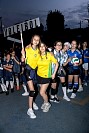 12032026mundialito2026_inauguracion46.jpg